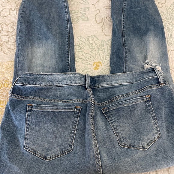 Torrid Jeans - Picture 6 of 6